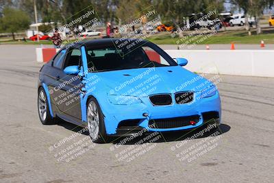 media/Mar-29-2025-Speed Ventures (Sat) [[9900210f0d]]/Purple/Grid and Front Straight/